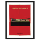 Archicine3 01 thumbnail