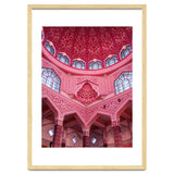 Mosque thumbnail