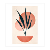 Copenhagen No.7 (Print Only) thumbnail
