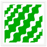 Green Wavy thumbnail