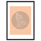 Abstract Fig 15 thumbnail