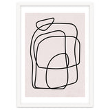 Minimal Art 1 thumbnail