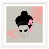 Geisha thumbnail
