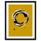 expectant iteration momentum thumbnail