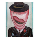El Tango C (Print Only) thumbnail
