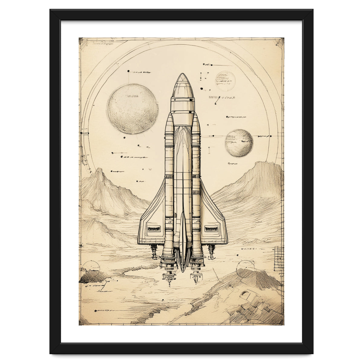 Back To The Moon 015