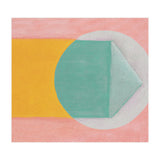 Recurring Theme 05 (Print Only) thumbnail