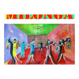 Milonga 7 (Print Only) thumbnail