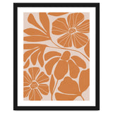 Tropical Nature 29 thumbnail