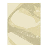 Space and Texture (Print Only) thumbnail
