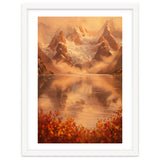Ethereal Radiance thumbnail