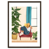 On The Pages Of A Book thumbnail