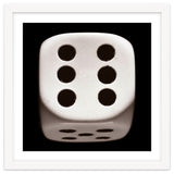 Dice number 6 thumbnail