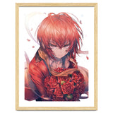 Anime thumbnail
