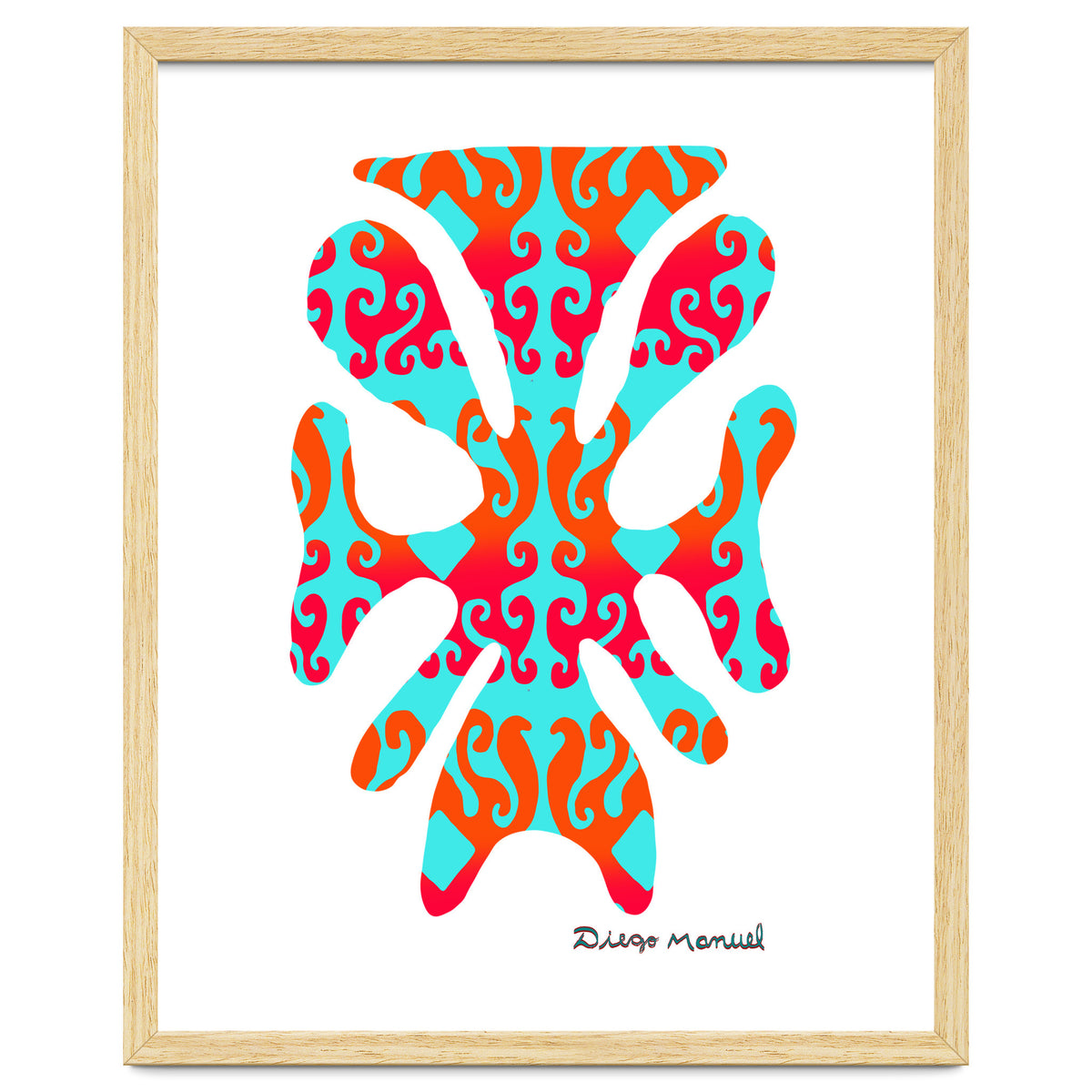 Perfil New 2023 31 Copia