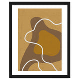 Contemplation Flow thumbnail