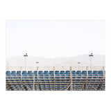 Scenes from Eilat 2018, 30 (Print Only) thumbnail