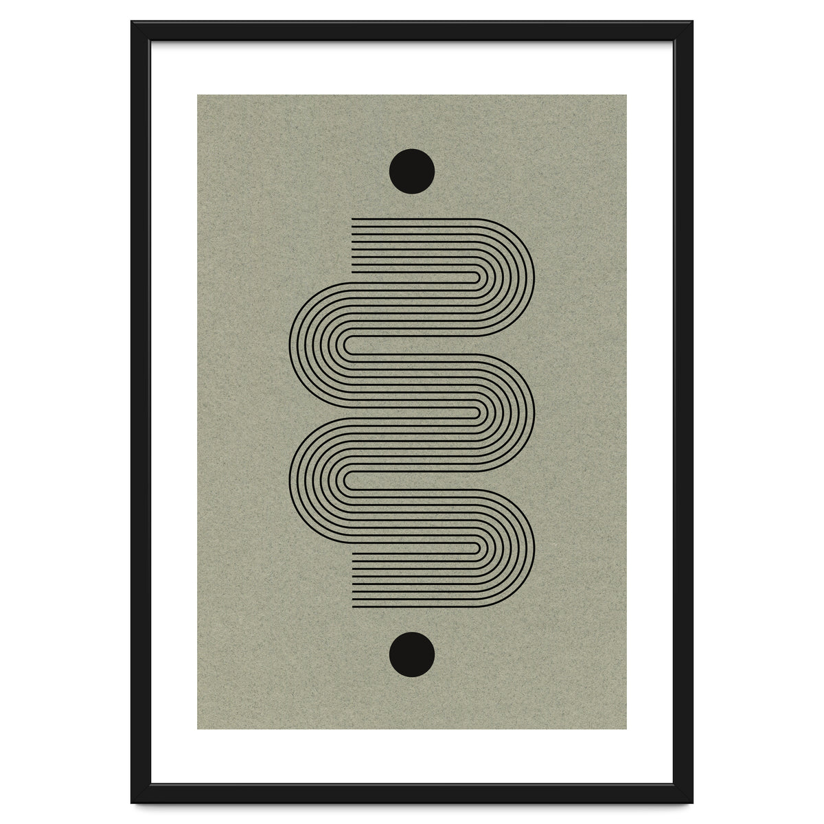 SIMPLE MODERN MOVE NO.2