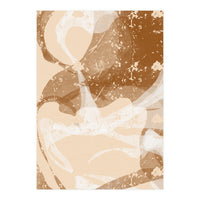 Infinite Scratch (Print Only)