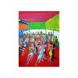 Milonga 2 (Print Only) thumbnail