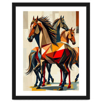 Horse Power