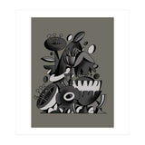 blossom (Print Only) thumbnail