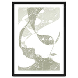 Sage Abstract Scratch thumbnail