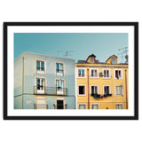 Lisbon Apartment thumbnail