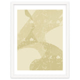 Touch of Texture in Natural Colors thumbnail