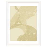 Touch of Texture in Natural Colors