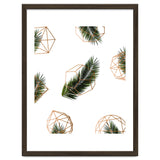 Palm  Geometry V2 thumbnail
