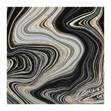 Agate Texture 01  (Print Only) thumbnail