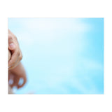 Scenes from Eilat 2018, 46 (Print Only) thumbnail