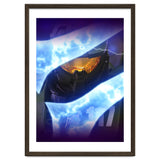Halo thumbnail