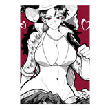 Alvida (Print Only) thumbnail