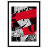 Anime thumbnail