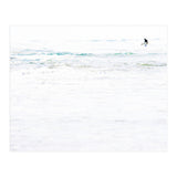 Surfer (Print Only) thumbnail