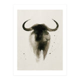 Sumi E 08 (Print Only) thumbnail