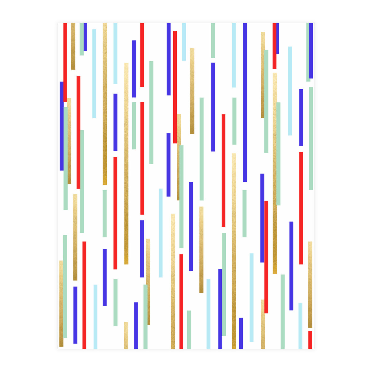 Celebration #society6 #decor #buyart  (Print Only)