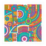 Amusement 2 (Print Only) thumbnail