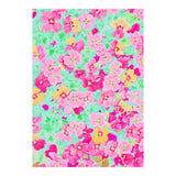 Oh Darling #society6 #decor #buyart (Print Only) thumbnail