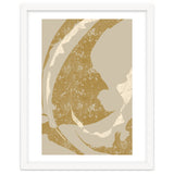 Earthy Harmony thumbnail