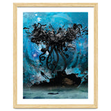Ink Octopus Shipwreck thumbnail