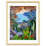 Anawhata thumbnail