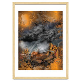 Tornado thumbnail