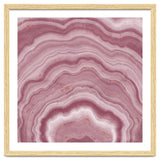 Pink Agate Texture 08 thumbnail