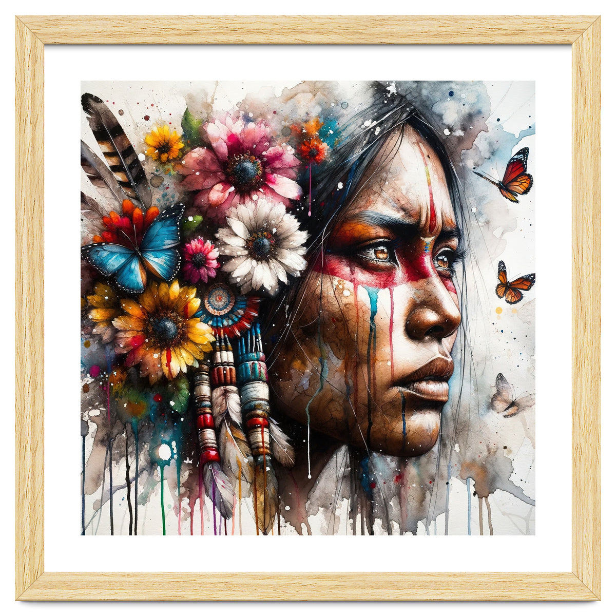 Crimson Mark Resolve