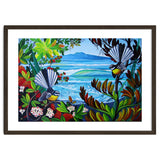 Rangitito View thumbnail