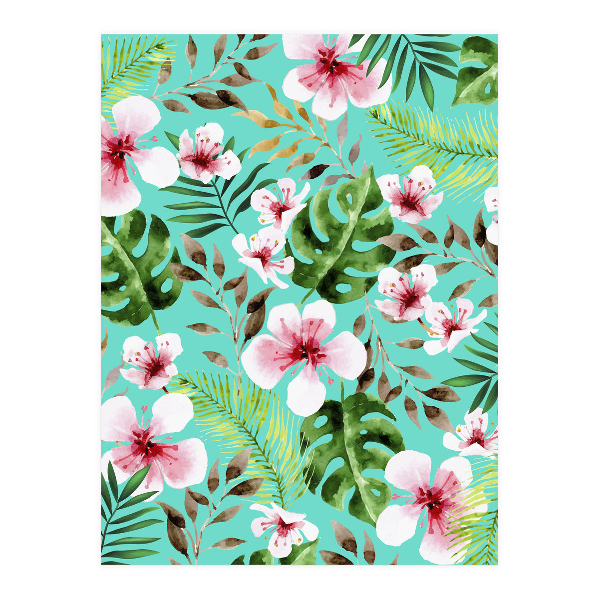 Lovely || #society6 #decor #buyart (Print Only)