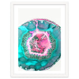 Agate Beauty #society6 #decor #buyart thumbnail